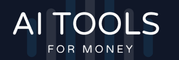 AI Tools For Money
